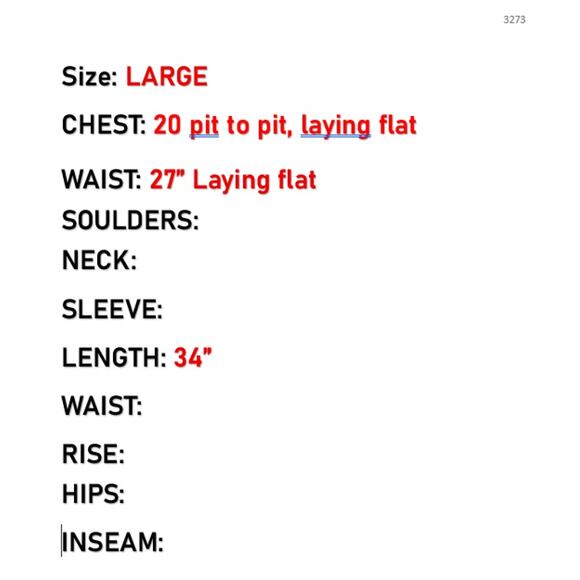 Free People Black and Cream Mini Dress - Picture 13 of 13